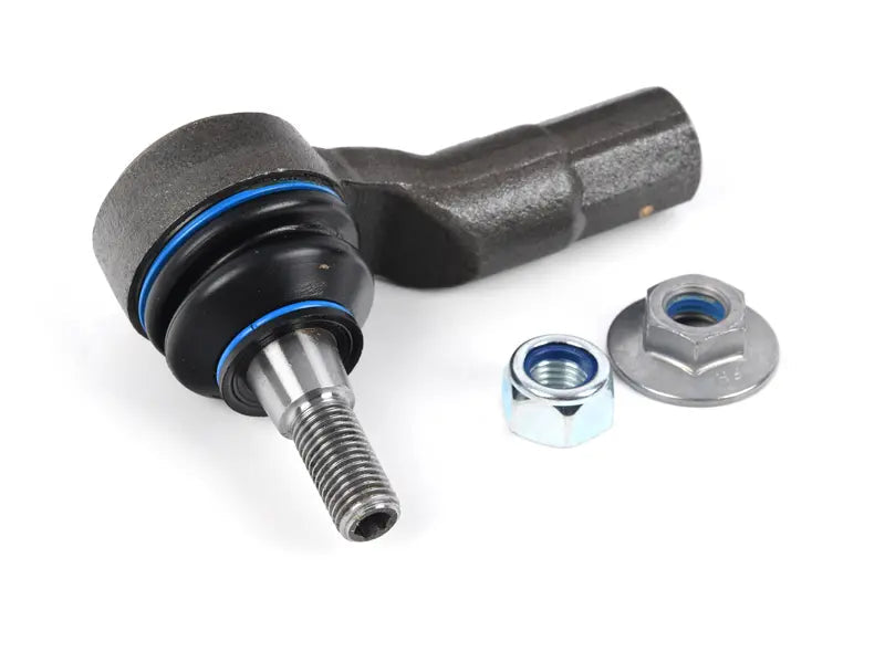 Heavy Duty Outer Tie Rod End - Left