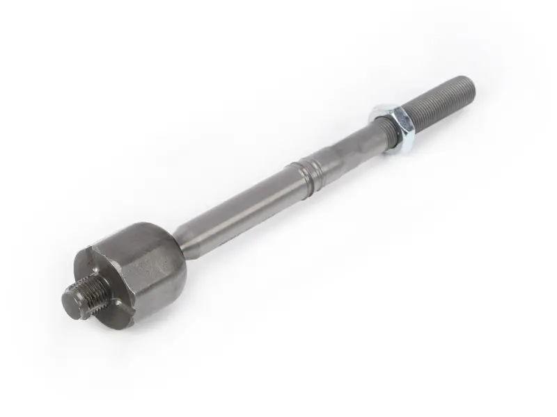 Heavy Duty Inner Tie Rod - Priced Each
