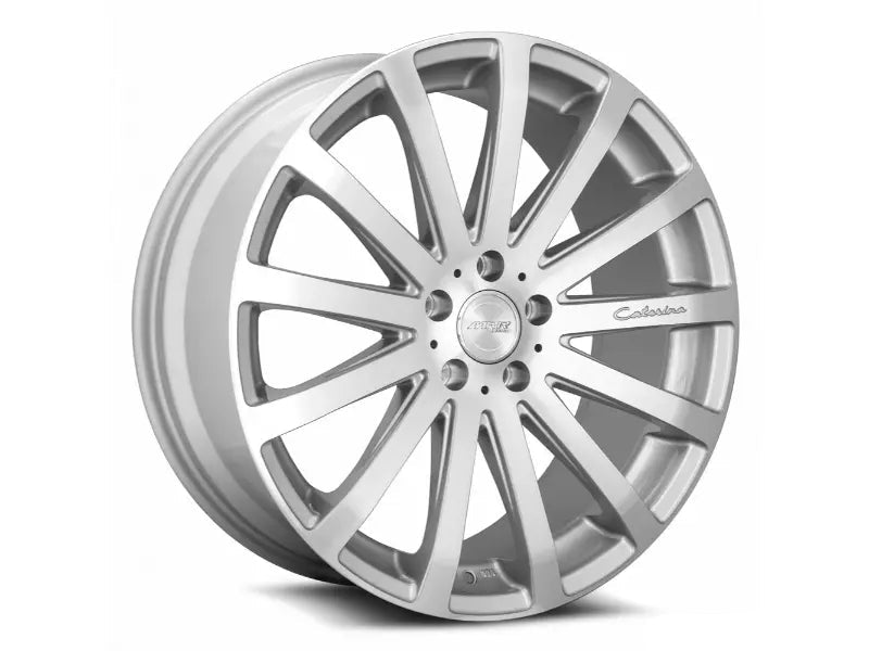 20" MRR HR9 Wheels - Set Of Four