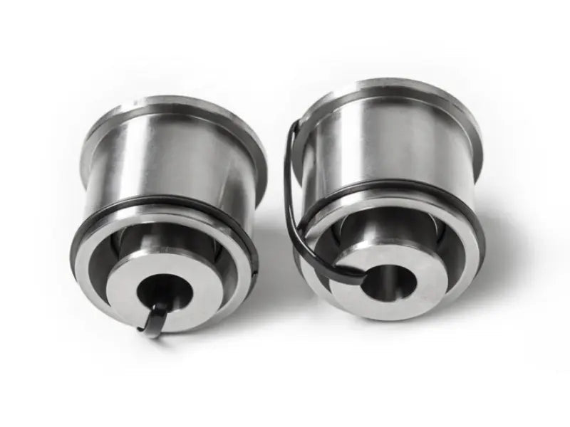 Fall-Line Motorsports G8x / F8x M2 / M3 / M4 Rear Upper Control Arm Bearing Set