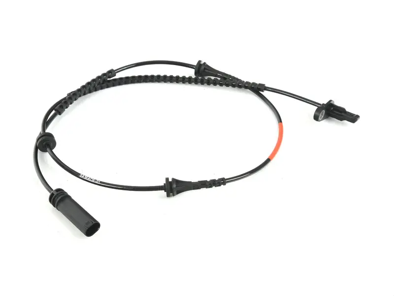 PULSE GENERATOR DSC, FRONT
