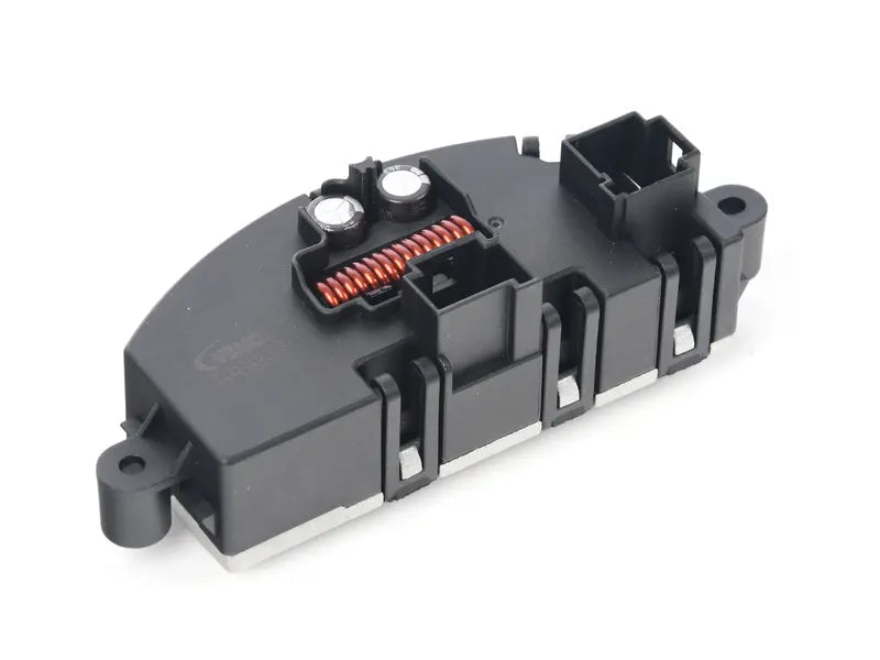 Blower Motor Resistor