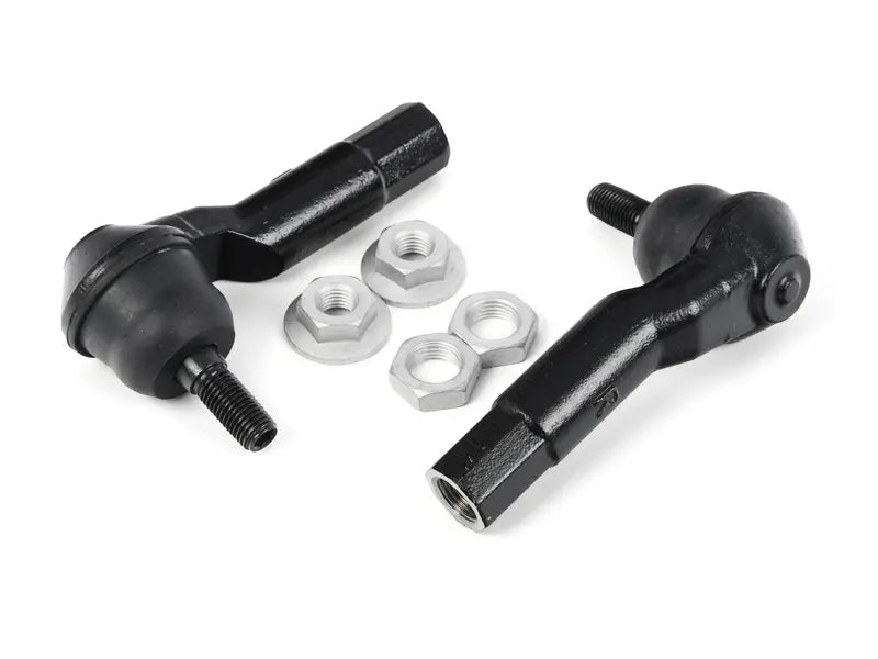 Extended Tie Rod End Kit