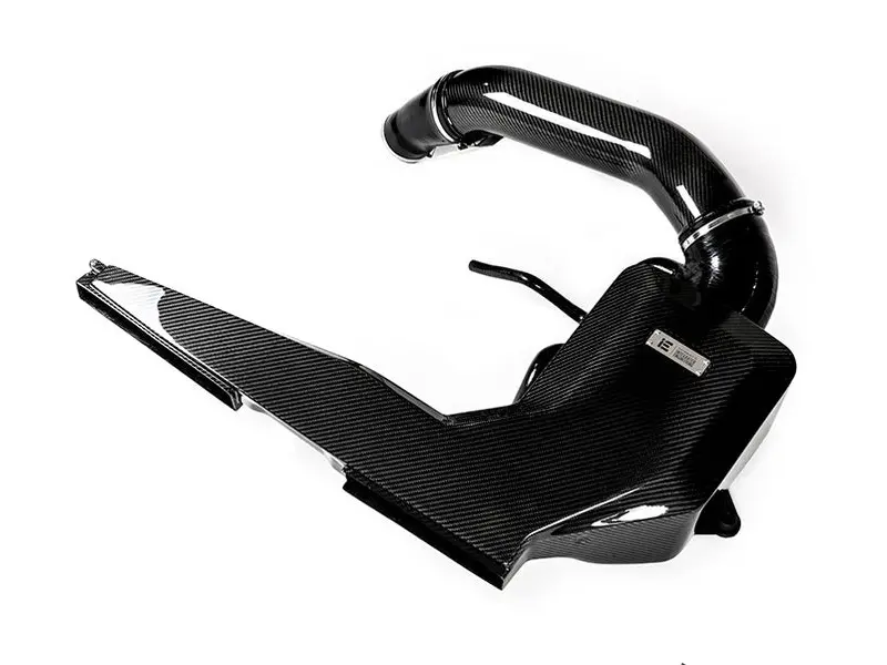 IE Carbon Fiber Intake System