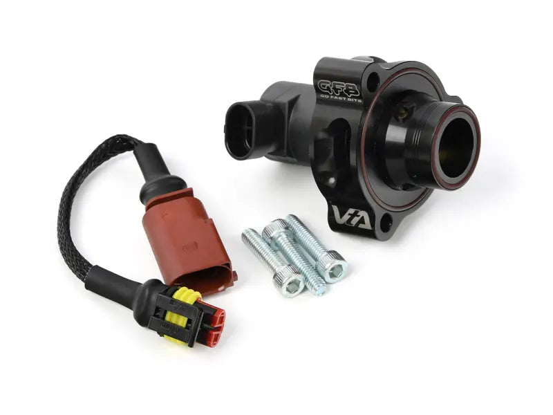 GFB VTA Blow Off Valve