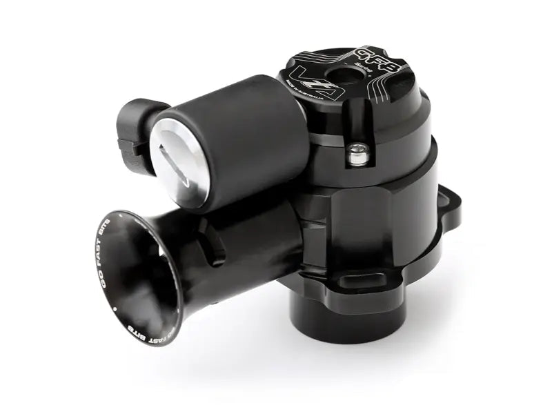 VTA T9401 Blow Off Valve