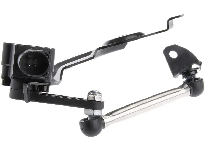 Rear Headlight Level Sensor - Left