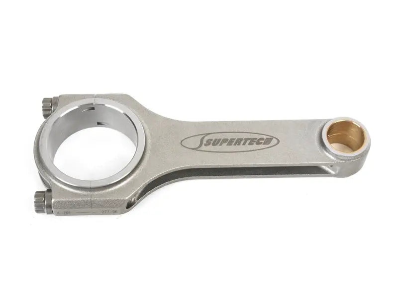 Supertech Forged Connecting Rod - Priced Each