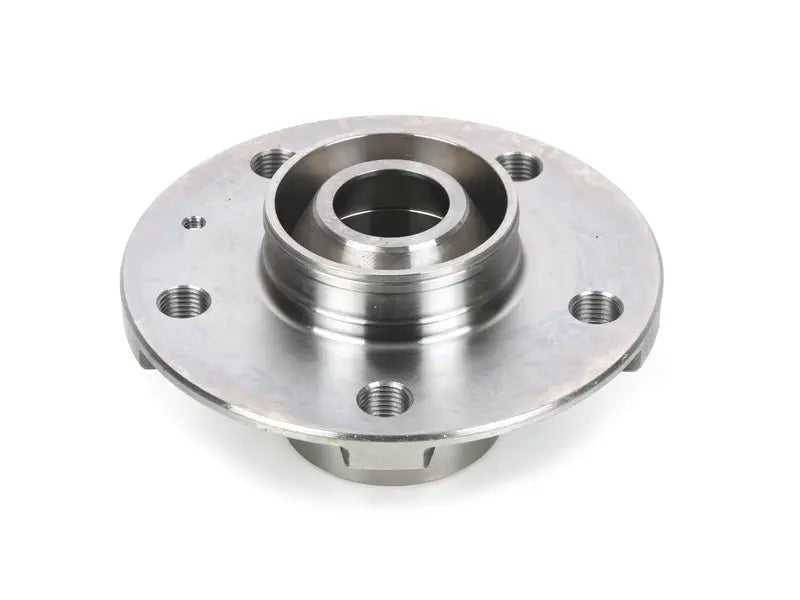 Wheel Hub - Priced Each