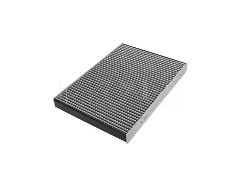 Charcoal Lined Cabin Air Filter - 112 320 0024