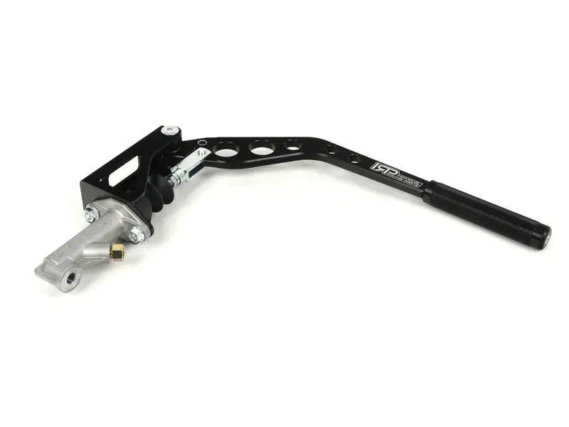 IRP Fly-Off Number 2 - Universal Hydraulic Handbrake