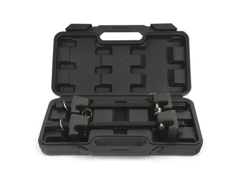 Schwaben Coil Spring Compressor