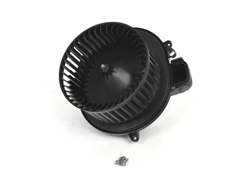 Blower Motor Assembly - F30 F32 F31 F22 F80 F82 F83 F33 F23 F87