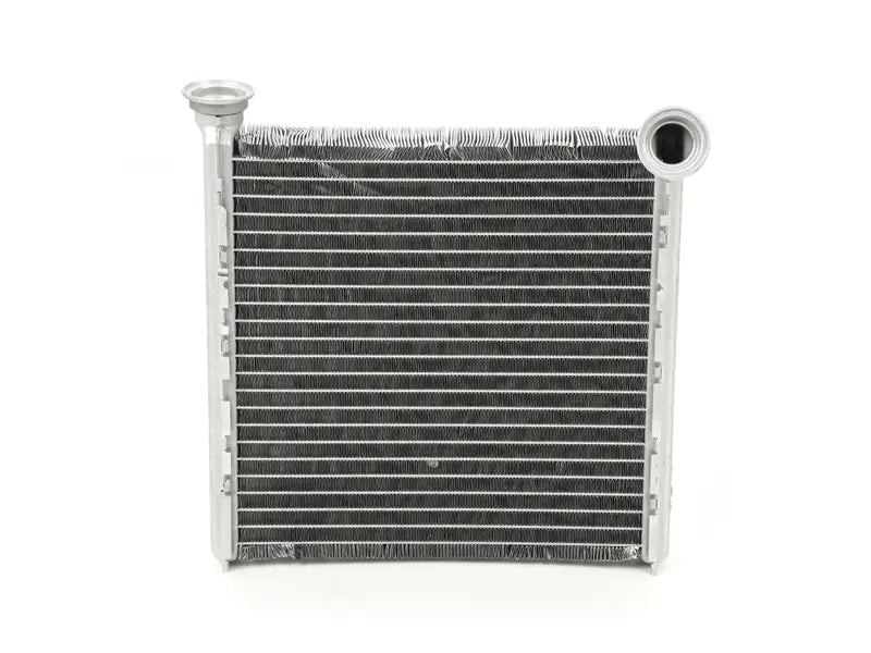 Heater Core