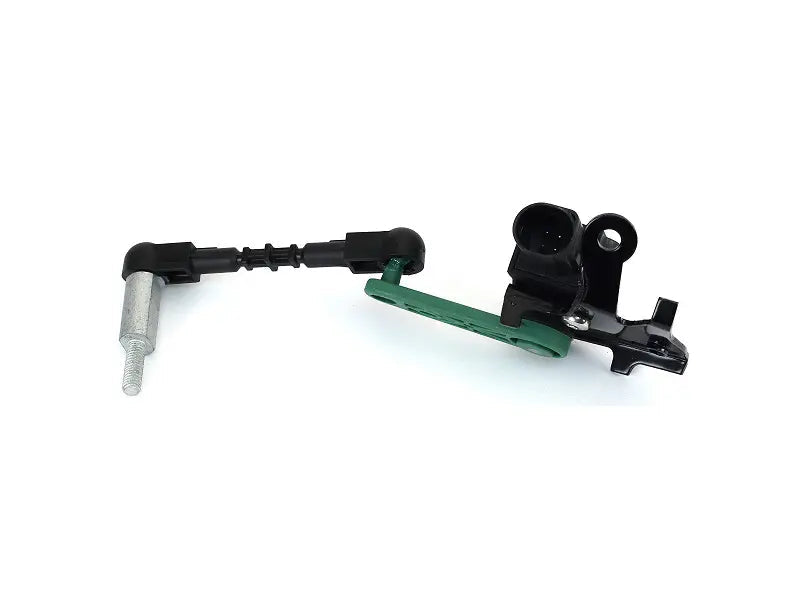 Front Ride Height Sensor - Left
