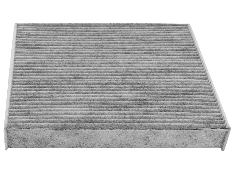 AFE POWER Carbon Cabin Air Filter