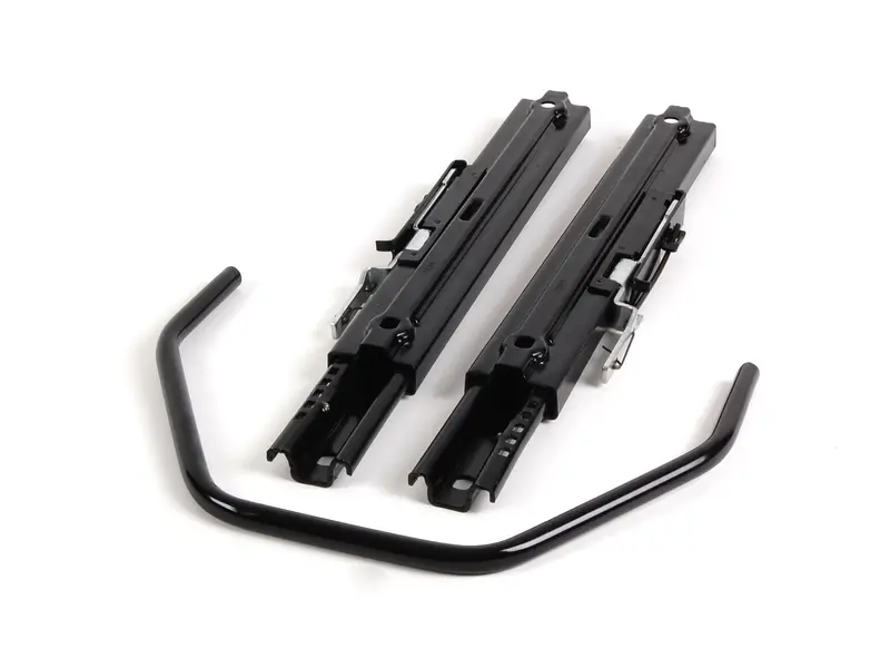 Universal Track Set - Priced Each