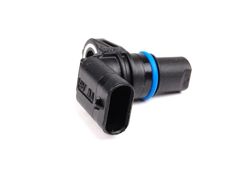 Camshaft Position Sensor