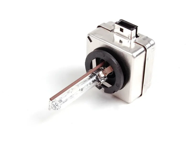 D1S Xenon Light Bulb With Ignition Element - Priced Each