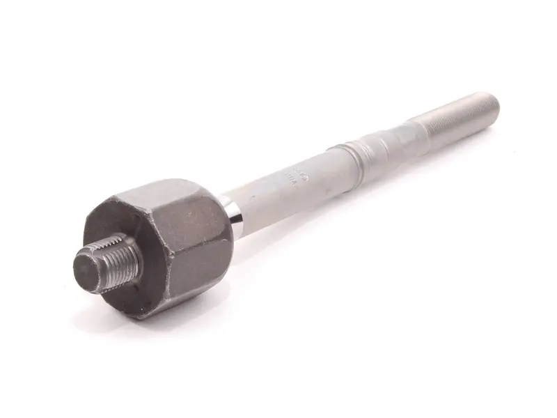 Inner Tie Rod - Priced Each