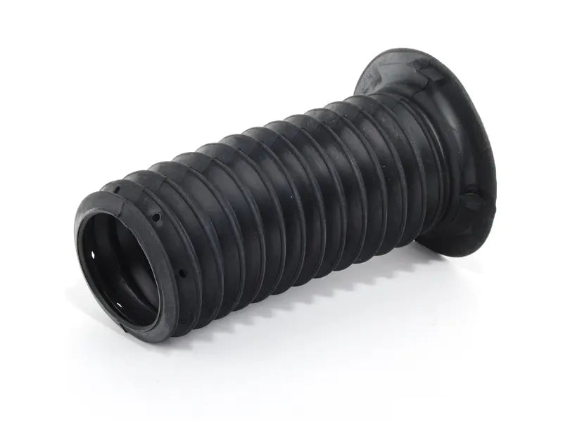Front Upper Spring Pad - Priced Each
