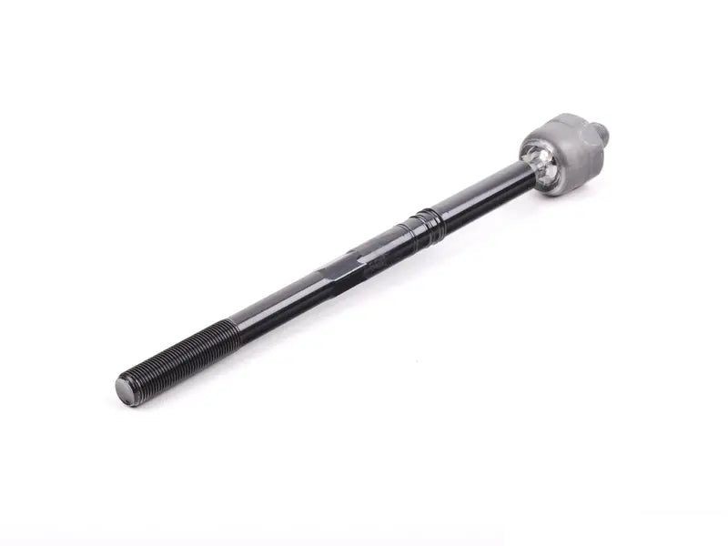 Inner Tie Rod - Priced Each
