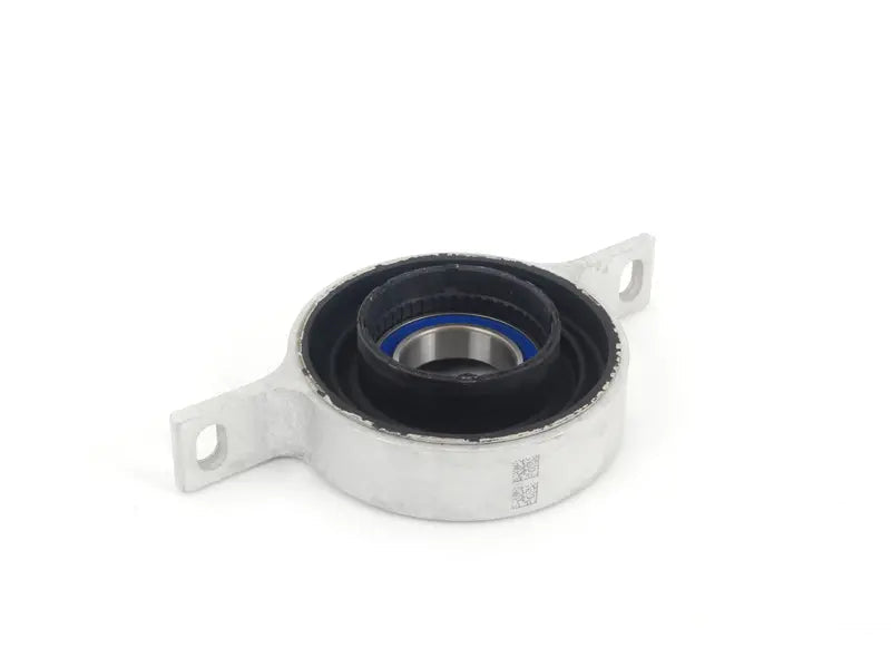 Driveshaft Center Carrier