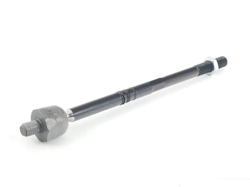 Inner Tie Rod - Priced Each