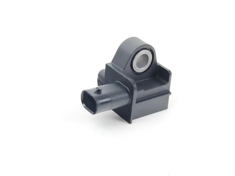Front Airbag Impact Sensor - Priced Each