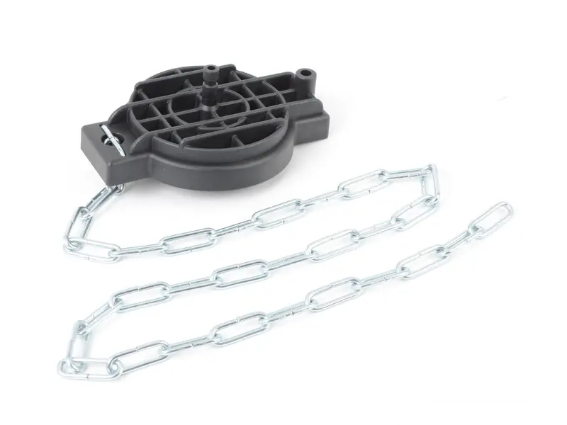 Universal Adapter Kit For Brake Bleeding