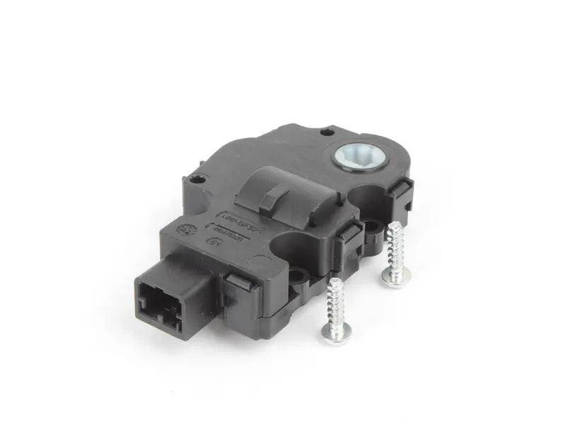 Air Conditioning Actuator