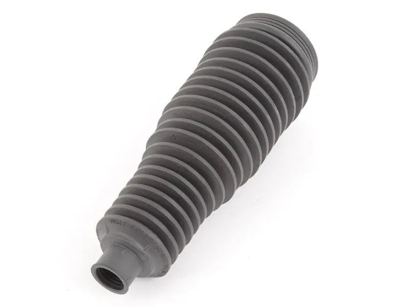 Steering Rack Boot - Left