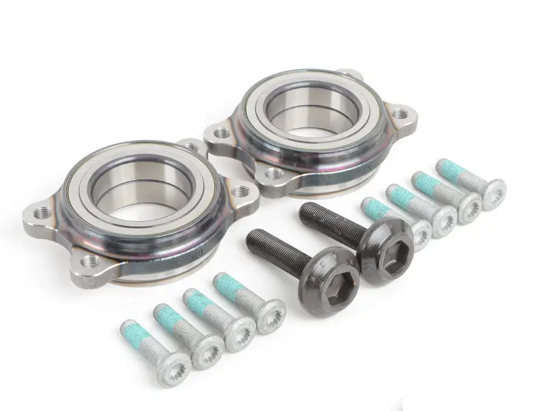 Wheel Bearing Kit - Pair