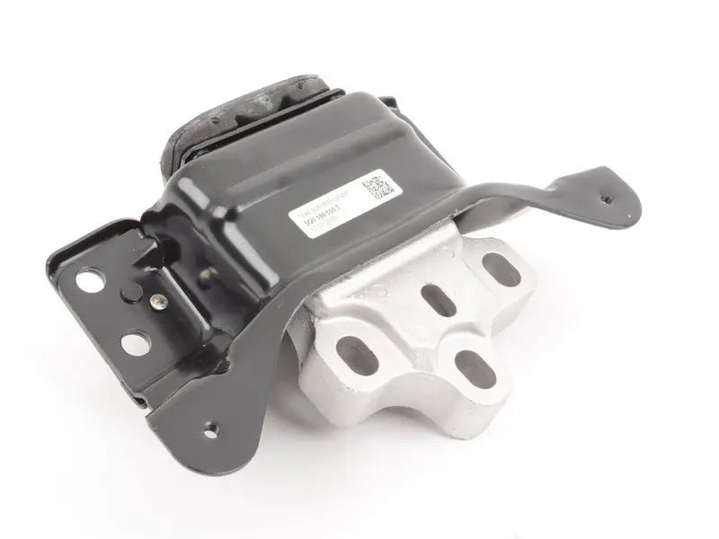 Transmission Mount