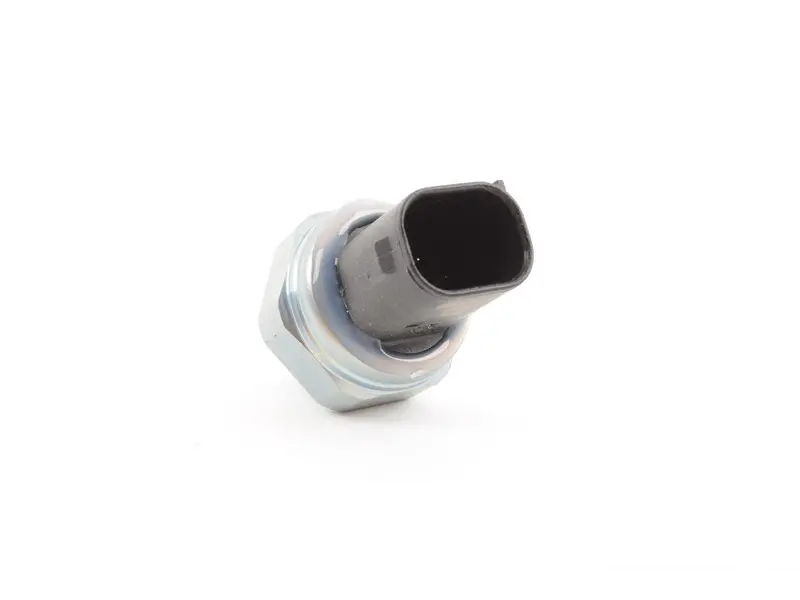 A/C Pressure Sensor
