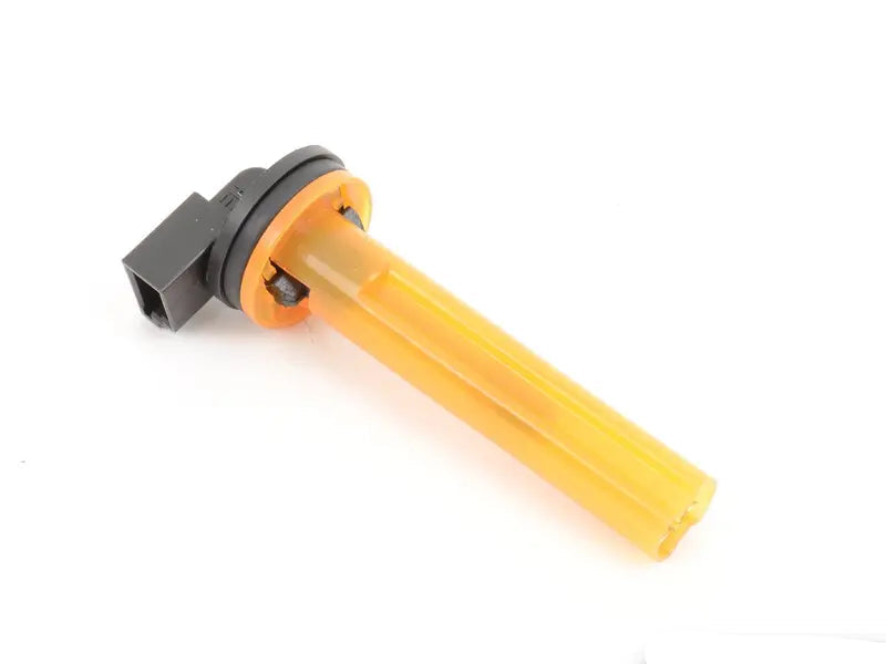 Cabin Temperature Sensor