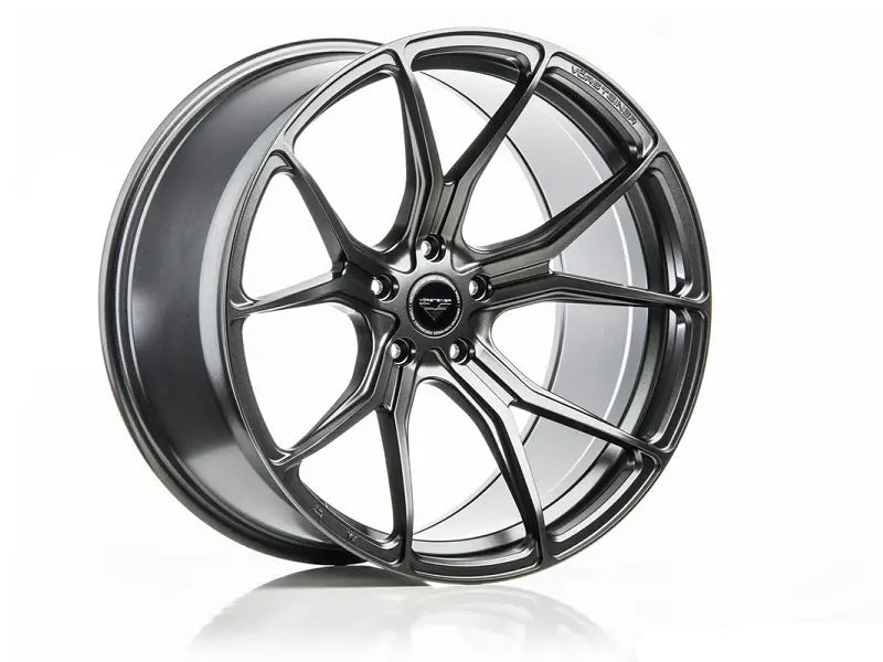 20" V-FF 103 Style Wheels - Set Of Four