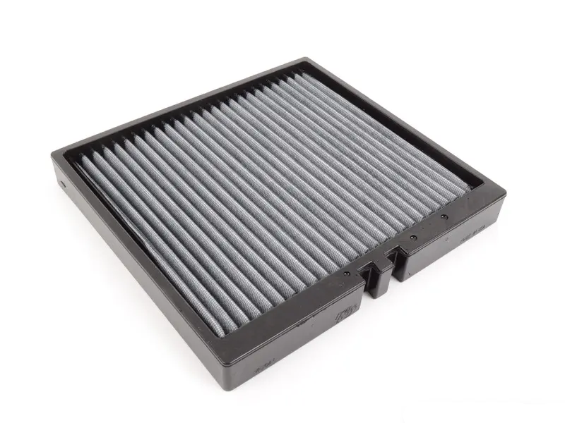Lifetime Cabin Air Filter