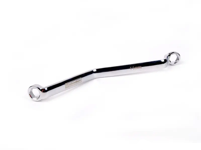 11mm Brake Bleeder Wrench