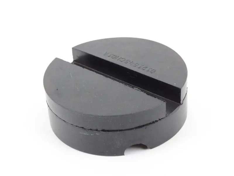 Schwaben Pinch Weld Protector