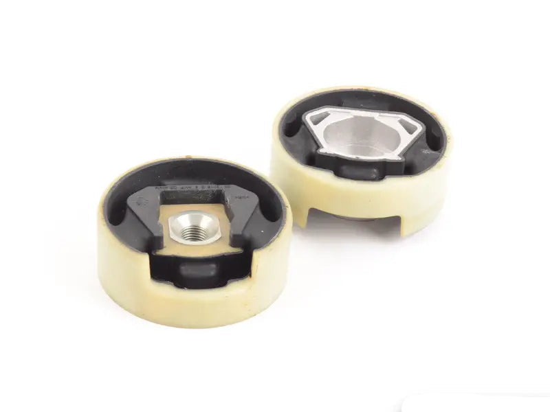 Dogbone Subframe Mount repair kit