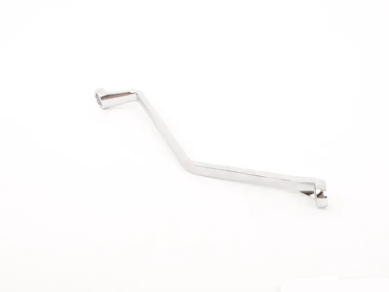 11mm Brake Bleeder Wrench