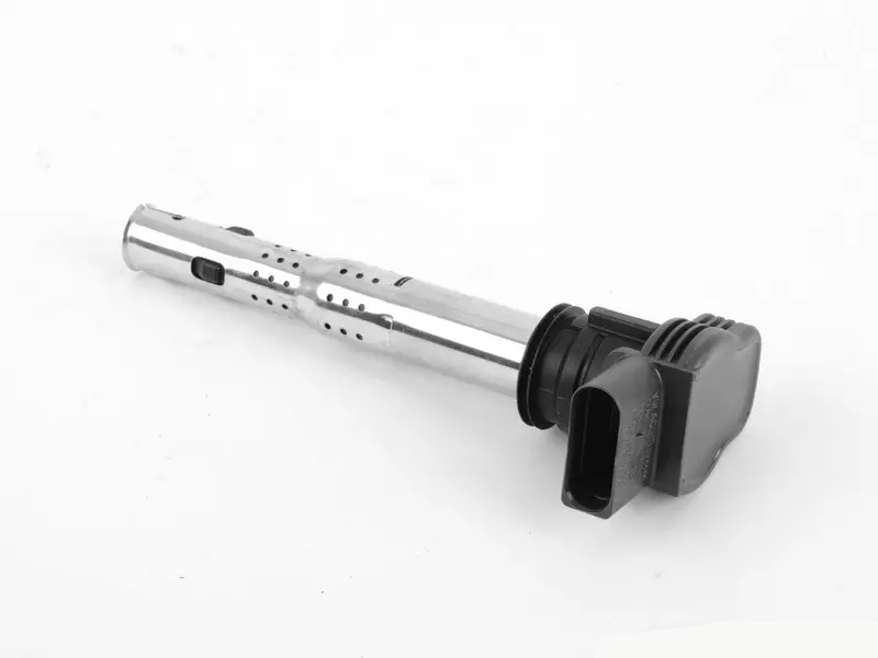 Ignition Coil - Priced Each