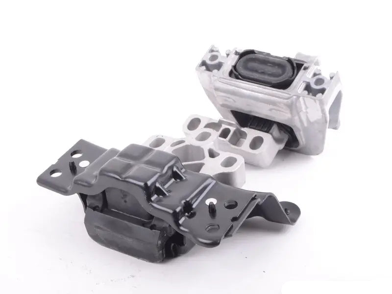 Density Line MQB Engine/Transmission Mount - Pair
