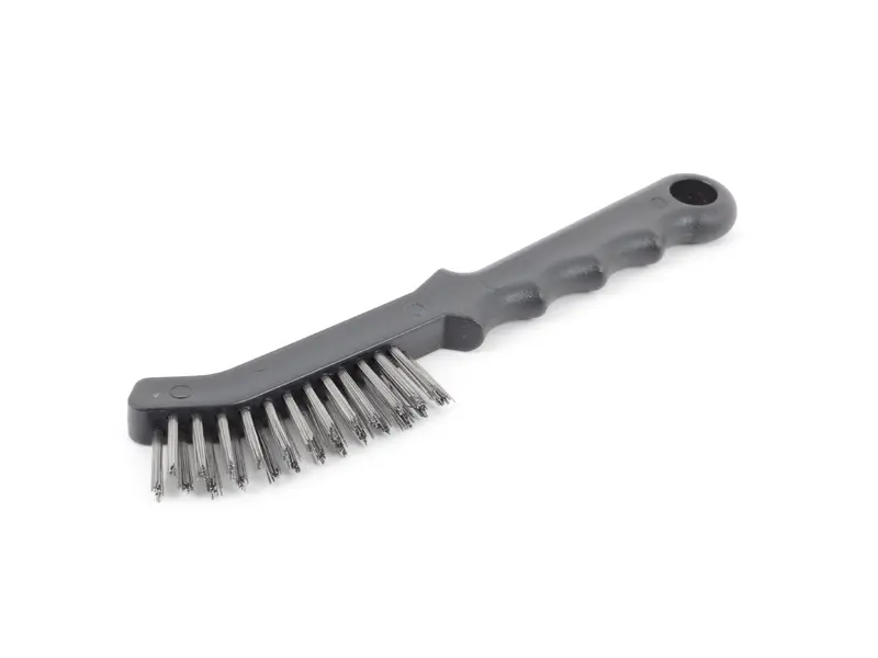 Brake Caliper Brush