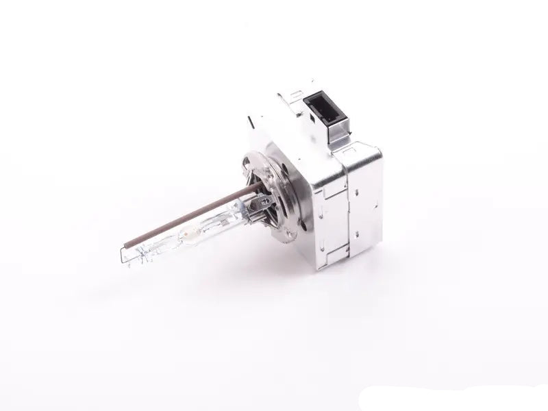 D3S Xenon Bulb - Priced Each