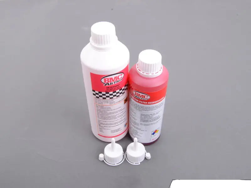 BMC Filter Cleaning Kit