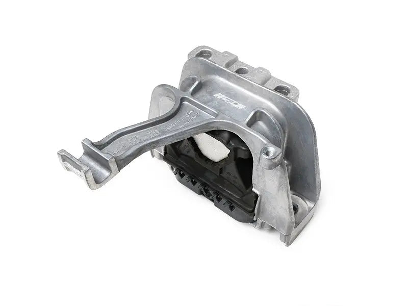 CTS Street Sport Engine Mount