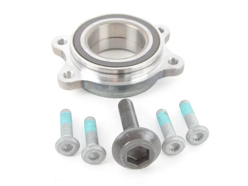 Wheel Bearing - Priced Each