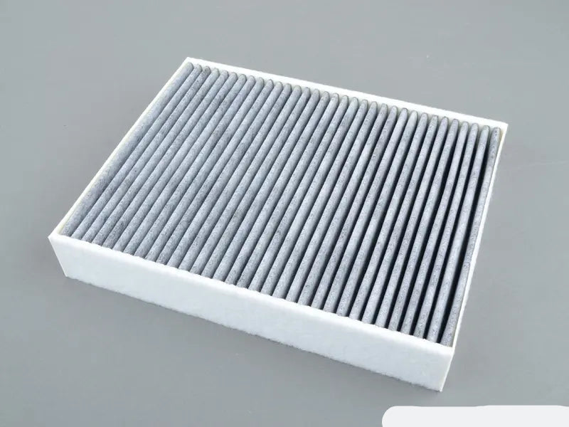 Cabin Filter / Fresh Air Filter